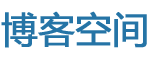 新知